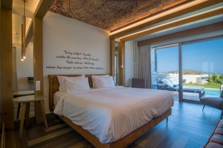 Royal Marmin Bay Boutique & Art - 40