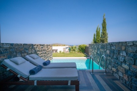 Royal Marmin Bay Boutique & Art - 41