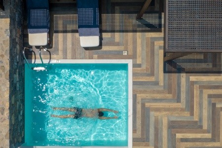 Royal Marmin Bay Boutique & Art - 42