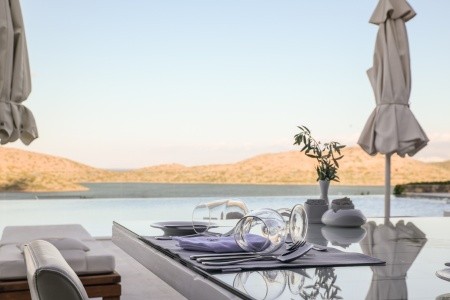 Royal Marmin Bay Boutique & Art - 47