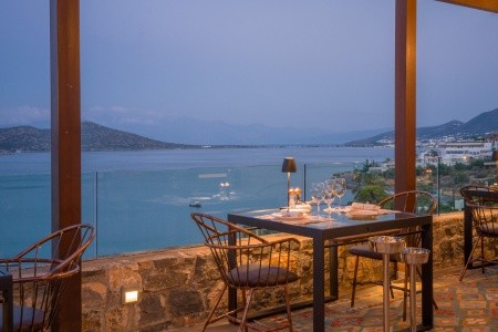 Royal Marmin Bay Boutique & Art - 48