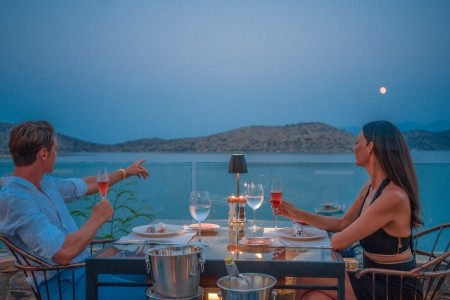 Royal Marmin Bay Boutique & Art - 49