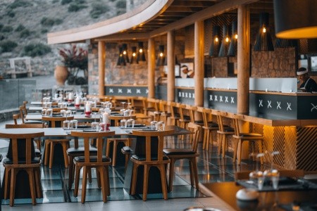 Royal Marmin Bay Boutique & Art - 50