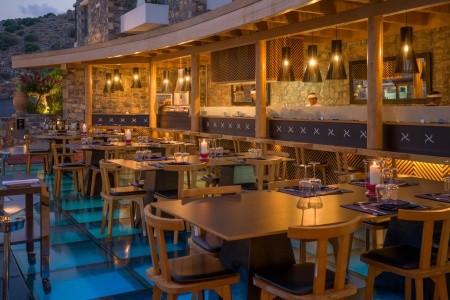 Royal Marmin Bay Boutique & Art - 52