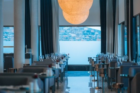 Royal Marmin Bay Boutique & Art - 53