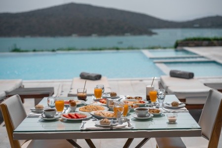 Royal Marmin Bay Boutique & Art - 54