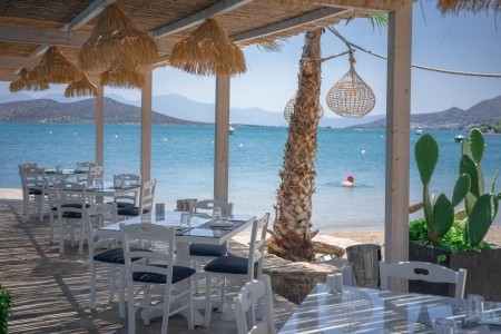 Royal Marmin Bay Boutique & Art - 55