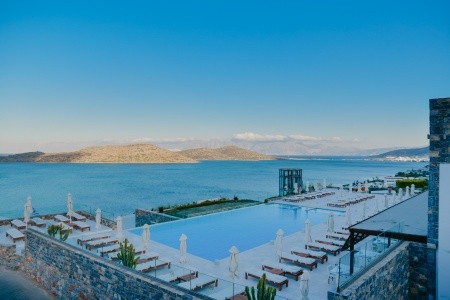 Royal Marmin Bay Boutique & Art - 58