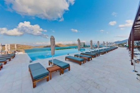 Royal Marmin Bay Boutique & Art - 60