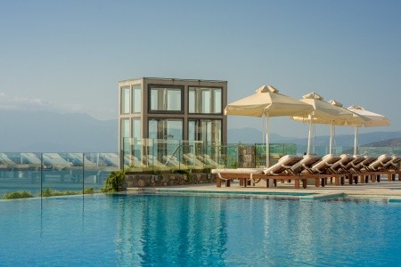 Royal Marmin Bay Boutique & Art - 61