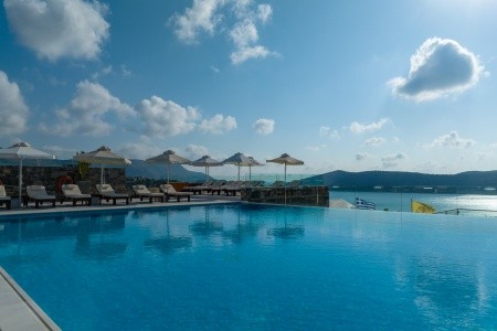 Royal Marmin Bay Boutique & Art - 62