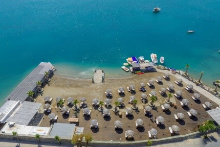 Royal Marmin Bay Boutique & Art - 65