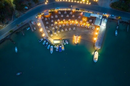 Royal Marmin Bay Boutique & Art - 66