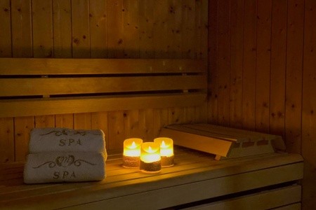 Royal Marmin Bay Boutique & Art - 71