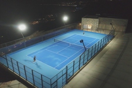 Royal Marmin Bay Boutique & Art - 74