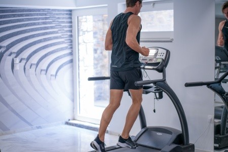 Royal Marmin Bay Boutique & Art - 76