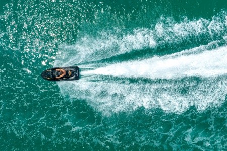 Royal Marmin Bay Boutique & Art - 77