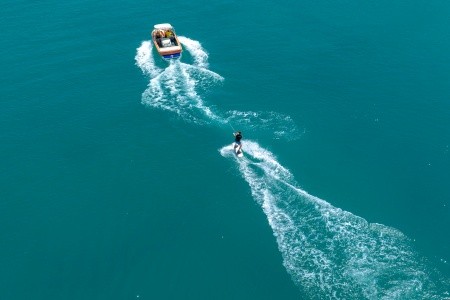 Royal Marmin Bay Boutique & Art - 78