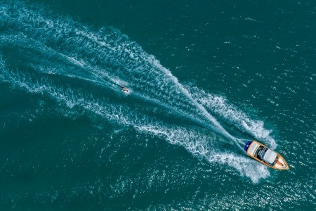 Royal Marmin Bay Boutique & Art - 80