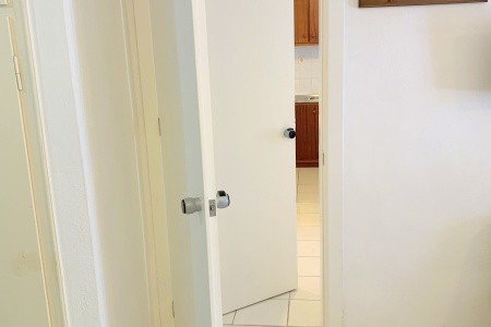 Kassavetis Center - Hotel Studios & Apartments - 73