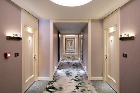 Turecko Kemer Rai Premium Tekirova (Ex Queen's Park Tekirova) 9 dňový pobyt Ultra All inclusive Letecky Letisko: Praha May 2026 (13/05/26-21/05/26)