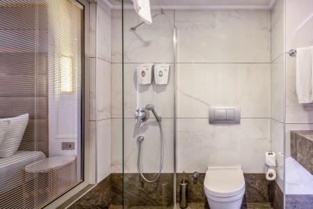 Turecko Kemer Rai Premium Tekirova (Ex Queen's Park Tekirova) 9 dňový pobyt Ultra All inclusive Letecky Letisko: Praha May 2026 (13/05/26-21/05/26)