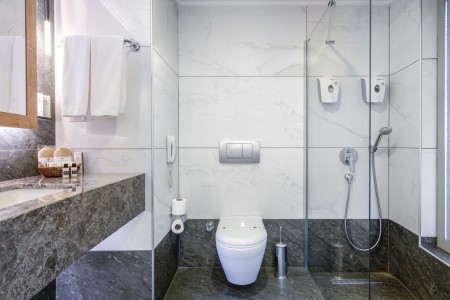 Turecko Kemer Rai Premium Tekirova (Ex Queen's Park Tekirova) 9 dňový pobyt Ultra All inclusive Letecky Letisko: Praha May 2026 (13/05/26-21/05/26)