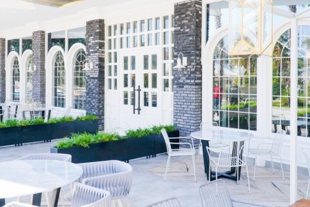 Turecko Kemer Rai Premium Tekirova (Ex Queen's Park Tekirova) 9 dňový pobyt Ultra All inclusive Letecky Letisko: Praha May 2026 (13/05/26-21/05/26)