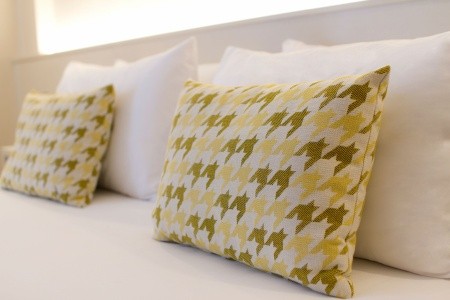 Alegria Plaza Paris (Ex. Fergus Plaza Paris) - 10