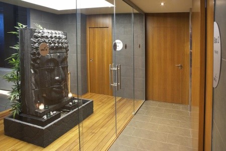 Alegria Plaza Paris (Ex. Fergus Plaza Paris) - 39