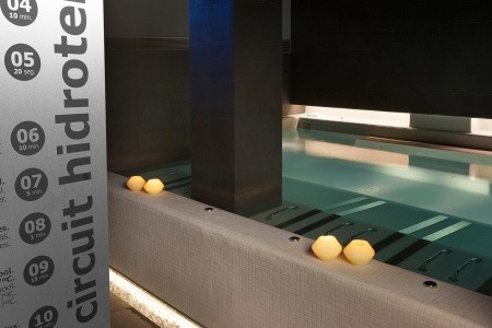 Alegria Plaza Paris (Ex. Fergus Plaza Paris) - 41