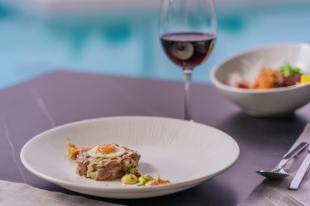 Gennadi Grand Resort - 60