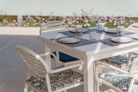 Gennadi Grand Resort - 66