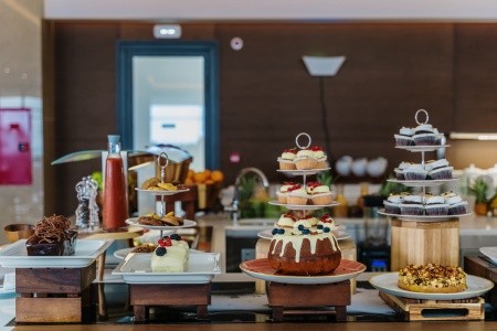 Gennadi Grand Resort - 71