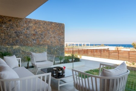 Gennadi Grand Resort - 73