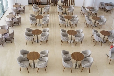 Gennadi Grand Resort - 77