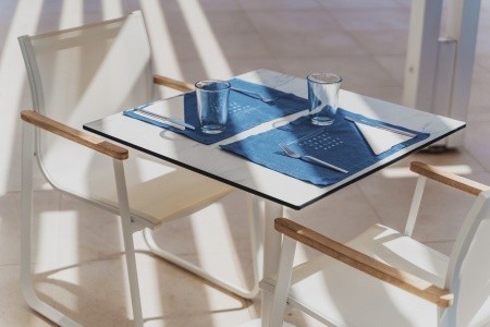 Gennadi Grand Resort - 83