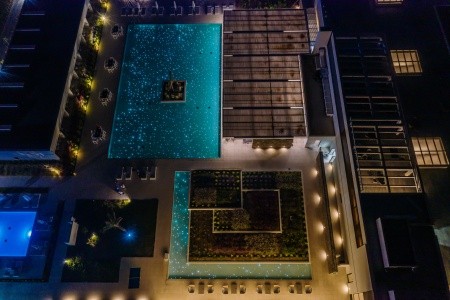 Gennadi Grand Resort - 90