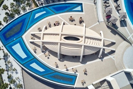 Mayia Exclusive Resort & Spa - 6