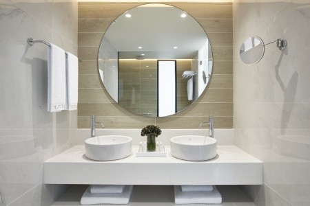 Mayia Exclusive Resort & Spa - 32