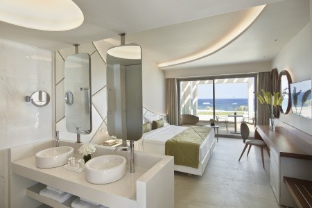 Mayia Exclusive Resort & Spa - 39