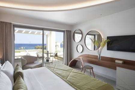 Mayia Exclusive Resort & Spa - 40