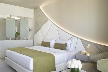 Mayia Exclusive Resort & Spa - 41