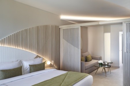 Mayia Exclusive Resort & Spa - 50