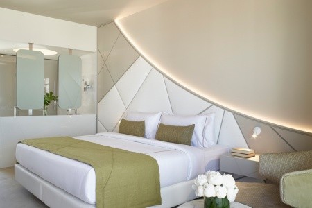 Mayia Exclusive Resort & Spa - 59