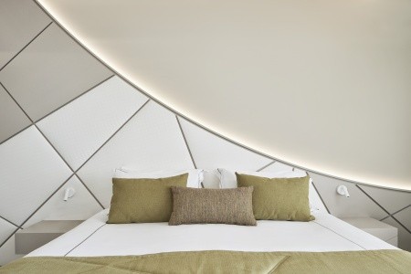 Mayia Exclusive Resort & Spa - 62