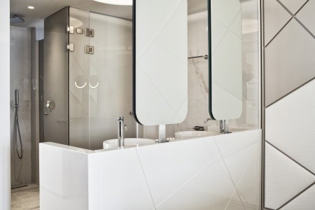 Mayia Exclusive Resort & Spa - 64