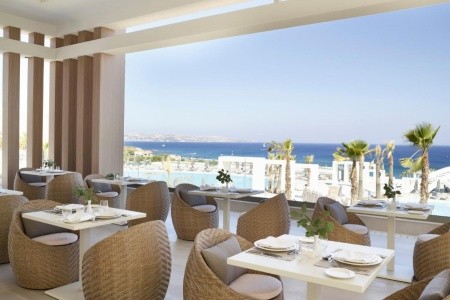 Mayia Exclusive Resort & Spa - 66