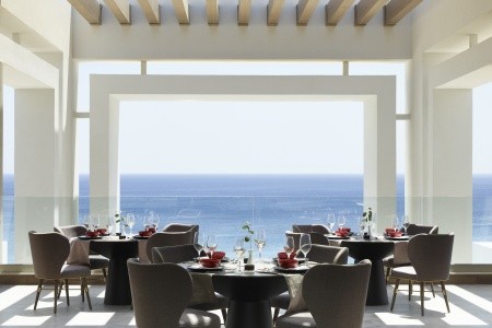 Mayia Exclusive Resort & Spa - 67