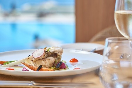 Mayia Exclusive Resort & Spa - 68